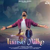 Rishabh - Tumse Milke