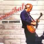 Mark Knopfler - Tall order baby