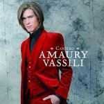 Amaury Vassili - Caruso