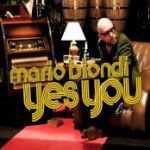 Mario Biondi - My girl (versione italiana)