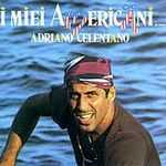 Adriano Celentano - Susanna