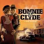 Bonnie & Clyde - This never happened before