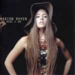 Marion Raven - At the end of the day