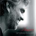 Andrea Bocelli - Bésame mucho