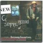 Adriano Celentano - Lunfardia