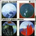 Alfredo Bandelli - È mezzanotte