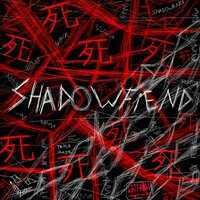 shadowraze - shadowfiend