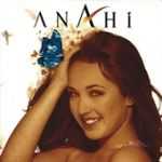 Anahí - Máscaras