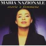 Maria Nazionale - Ciao ciao