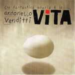 Antonello Venditti - Che fantastica storia è la vita