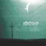 Afterhours - Ritorno a casa