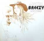 Breezy - Breezy's song