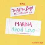 Marina & The Diamonds - About love