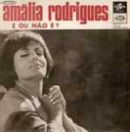 Amália Rodrigues - É ou não é