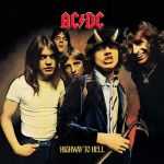 AC/DC - Get it hot