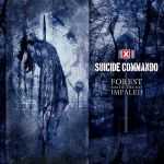 Suicide Commando - The devil