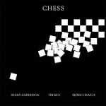 Chess - Bangkok/One night in Bangkok