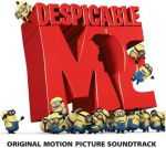 Despicable Me - I'm on a roll