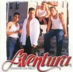 Aventura - ¿Cuándo volverás?