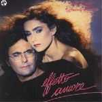 Al Bano & Romina Power - Magic, oh magic