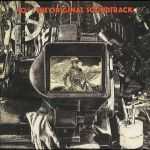 10cc - Channel swimmer