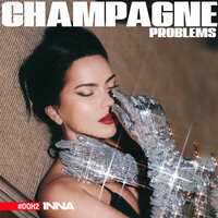 INNA - Cryo