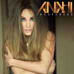 Anahí - Temblando