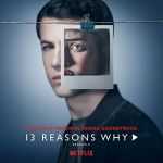 13 Reasons Why - Back to you