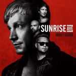 Sunrise Avenue - If I fall