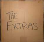 Extras, the - Circular impression