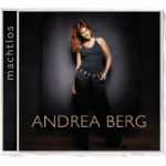 Andrea Berg - Sie ist noch da