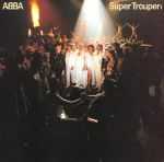 ABBA - Happy New Year