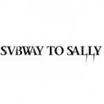 Subway to Sally - IX