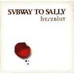 Subway to Sally - Wenn Engel hassen