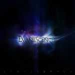 Evanescence - My heart is broken