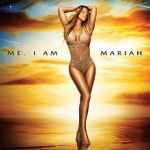 Mariah Carey - You're mine (Eternal)