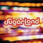 Sugarland - Stay