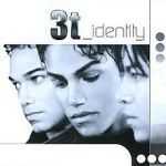 3T - They say