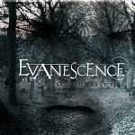 Evanescence - Give into me