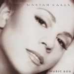 Mariah Carey - Without you