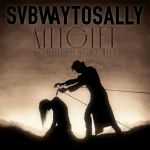 Subway to Sally - Arme Ellen Schmitt