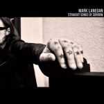 Mark Lanegan - At zero below