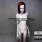 Marilyn Manson - The dope show