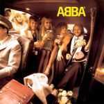 ABBA - Hey, Hey Helen