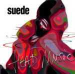 Suede - Everything will flow