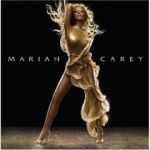 Mariah Carey - We belong together (Desert Storm remix)