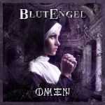 Blutengel - Am Abgrund