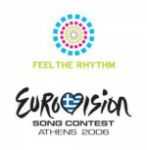 Eurovision - Never let you go