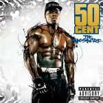 50 cent - Gunz come out