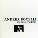 Andrea Bocelli - Ave Maria